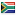 jackieb.co.za hosted country